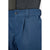 Airblaster Revert Pants - Men's Dark Navy