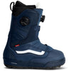 Navy/Black
