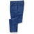Seager Autry Jeans - Men's Antique Wash