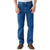 Seager Autry Jeans - Men's Antique Wash