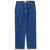 Seager Autry Jeans - Men's Antique Wash