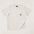 Rhythm El Rancho Heavy Vintage Short-Sleeve T-Shirt - Men's Natural