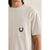 Rhythm El Rancho Heavy Vintage Short-Sleeve T-Shirt - Men's Natural