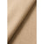 Rhythm Kapu Long-Sleeve Rugby Polo - Men's Incense