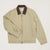 Rhythm Worn James Jacket - Men's Sand