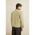 Rhythm Worn James Jacket - Men's Sand