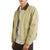 Rhythm Worn James Jacket - Men's Sand