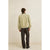 Rhythm Worn James Jacket - Men's Sand