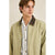 Rhythm Worn James Jacket - Men's Sand