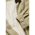 Rhythm Worn James Jacket - Men's Sand