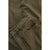Rhythm Essential Relaxed Straight Jeans - Men's Dark Olive