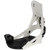 Flux DS Step On Snowboard Bindings - Women's 2027 Off White