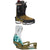 Burton Highshot X Pro Step On Snowboard Boots + Step On Genesis EST Snowboard Bindings 2027