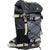 Volcom Peakstone Mountain Backpack Grey