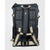 Volcom Peakstone Mountain Backpack Grey