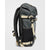 Volcom Peakstone Mountain Backpack Grey