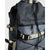 Volcom Peakstone Mountain Backpack Grey
