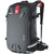 Arva Explore 30 Backpack Black