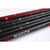 Arva Mission Carbon 280 Probe