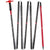 Arva Mission Carbon 280 Probe