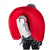 Arva Plume 30L UL Airbag Backpack