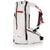 Arva Plume 30L UL Airbag Backpack