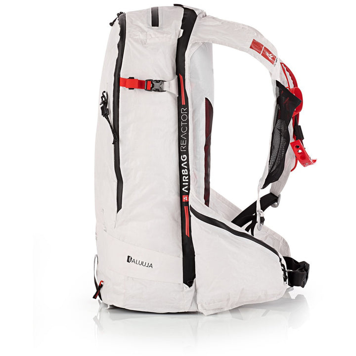 Arva Plume 30L UL Airbag Backpack