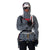 Arva Plume 30L UL Airbag Backpack