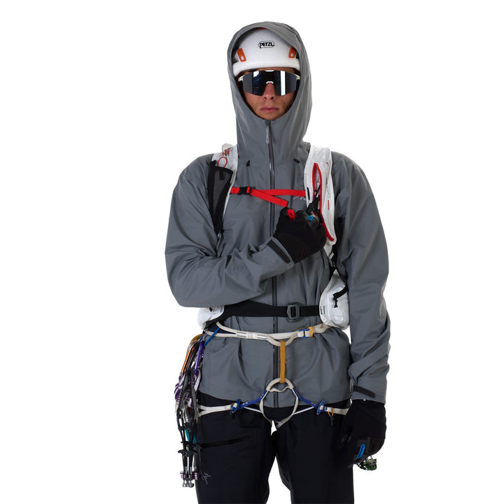 Arva Plume 30L UL Airbag Backpack