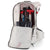 Arva Plume 30L UL Airbag Backpack