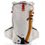 Arva Plume 30L UL Airbag Backpack