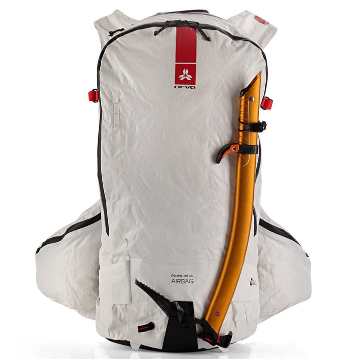 Arva Plume 30L UL Airbag Backpack