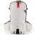 Arva Plume 30L UL Airbag Backpack
