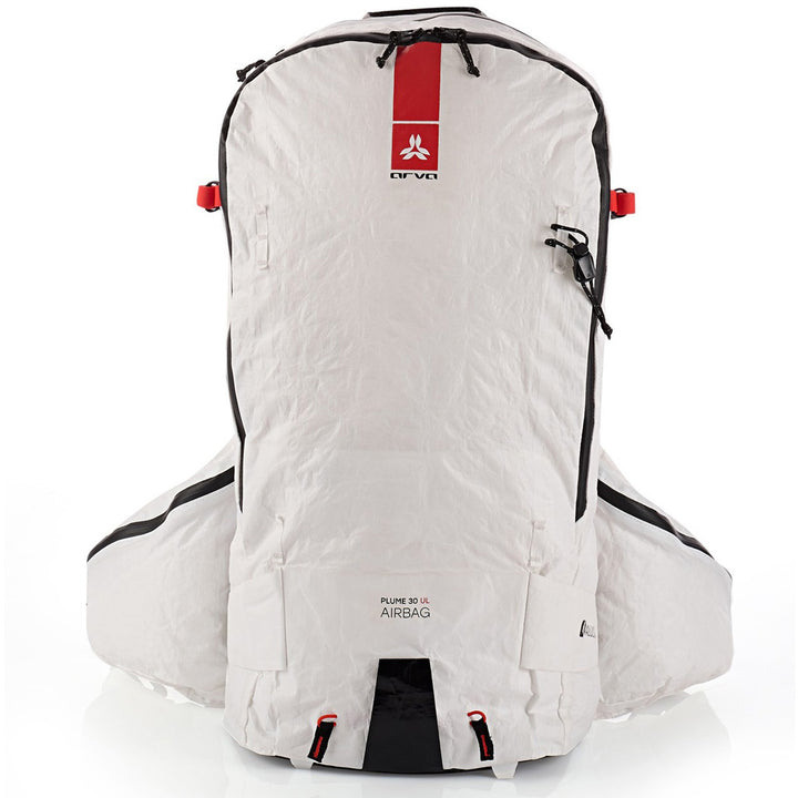 Arva Plume 30L UL Airbag Backpack