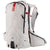 Arva Plume 30L UL Airbag Backpack