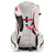 Arva Plume 30L UL Airbag Backpack