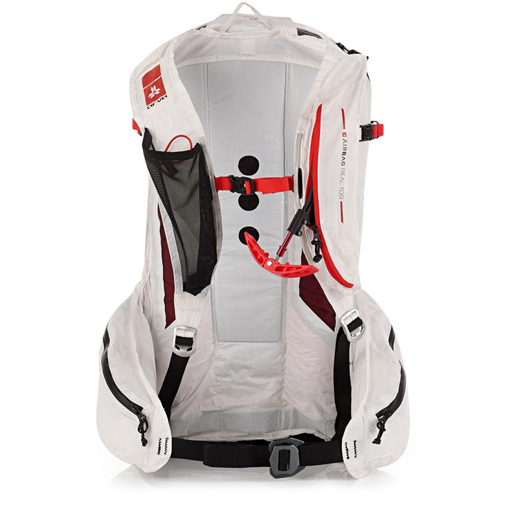 Arva Plume 30L UL Airbag Backpack
