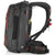 Arva Flex 32L Pro Airbag Backpack
