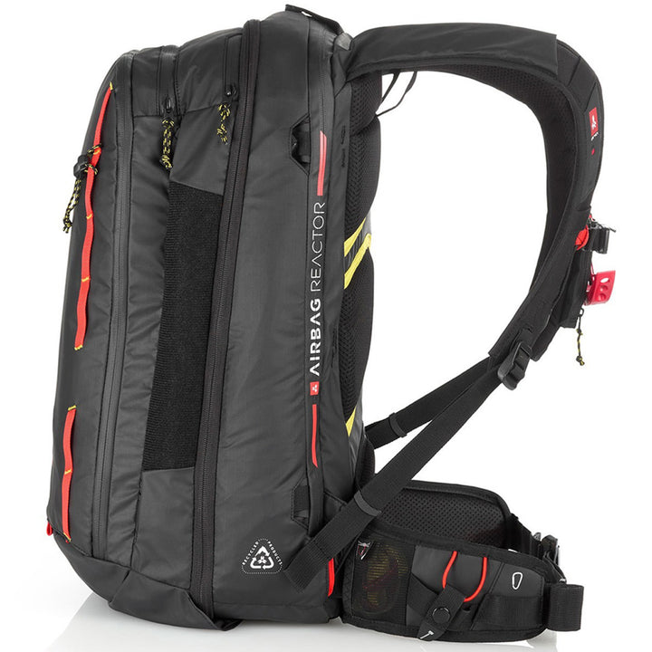 Arva Flex 32L Pro Airbag Backpack