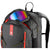 Arva Flex 32L Pro Airbag Backpack