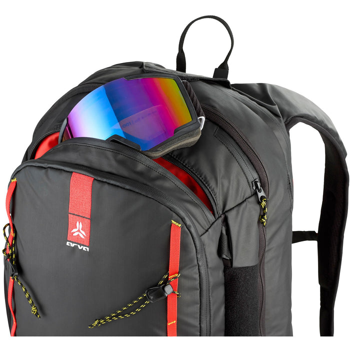 Arva Flex 32L Pro Airbag Backpack
