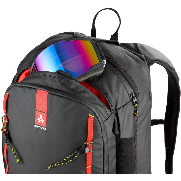Arva Flex 32L Pro Airbag Backpack