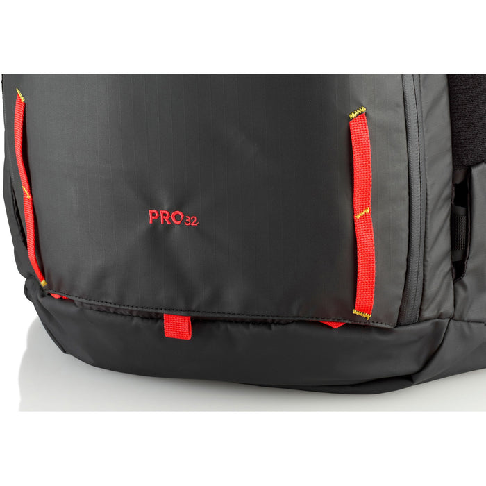 Arva Flex 32L Pro Airbag Backpack