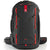 Arva Flex 32L Pro Airbag Backpack