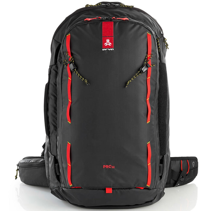 Arva Flex 32L Pro Airbag Backpack