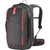Arva Flex 32L Pro Airbag Backpack