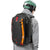 Arva Flex 32L Pro Airbag Backpack