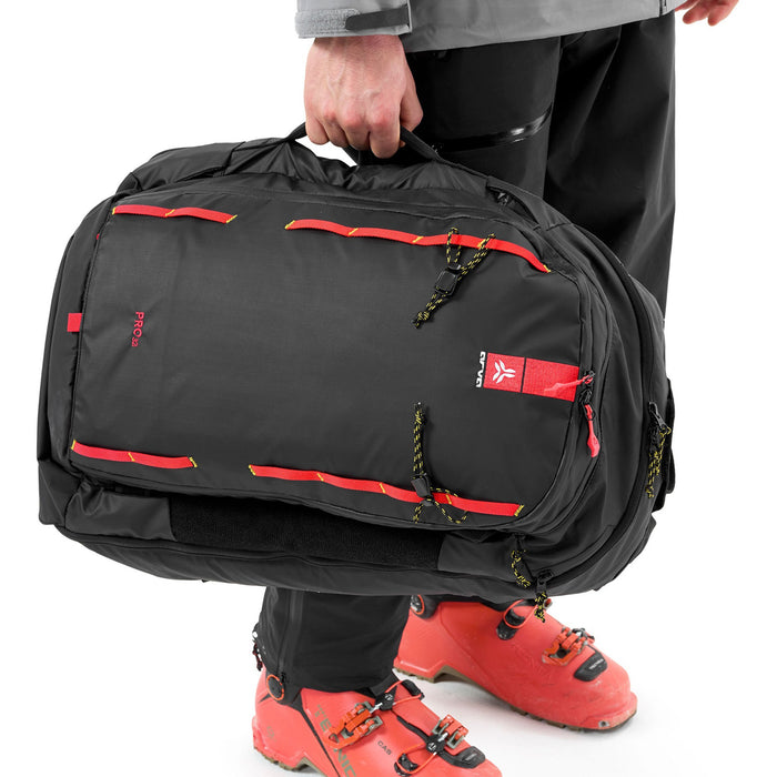 Arva Flex 32L Pro Airbag Backpack