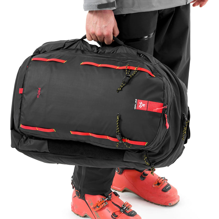 Arva Flex 32L Pro Airbag Backpack