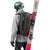 Arva Flex 32L Pro Airbag Backpack